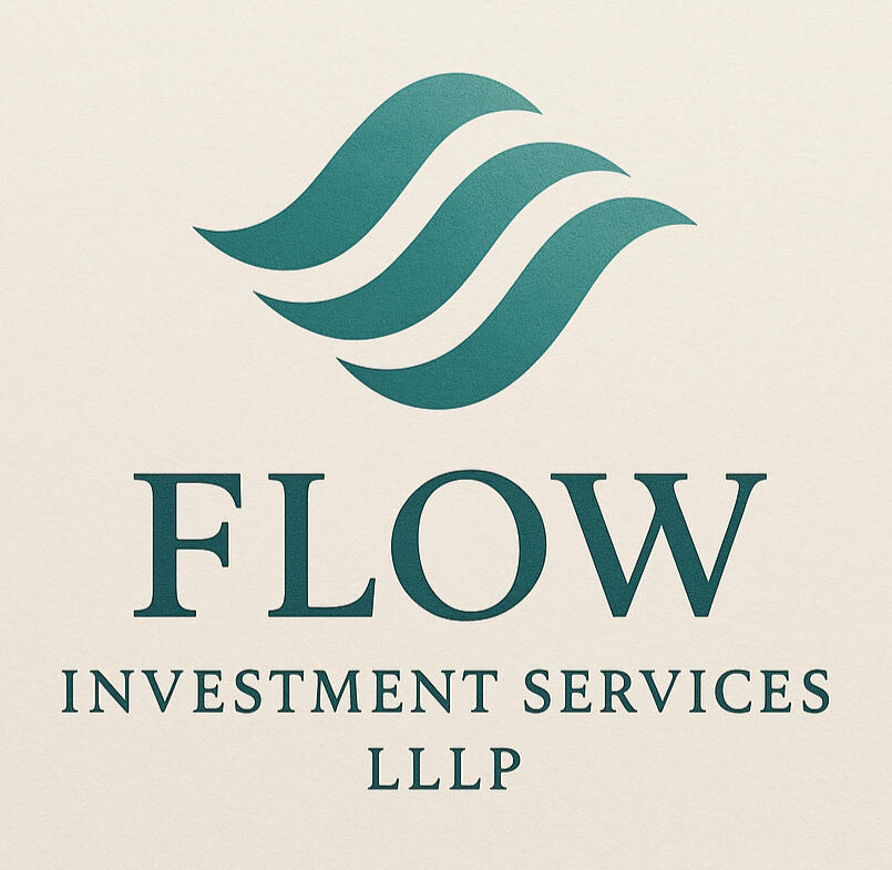 Flow Investment Services LLLP